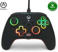 PowerA Spectra Infinity Enhanced Wired Controller for Xbox Series X|S thumbnail 2