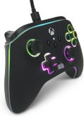 PowerA Spectra Infinity Enhanced Wired Controller for Xbox Series X|S thumbnail 3