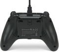 PowerA Spectra Infinity Enhanced Wired Controller for Xbox Series X|S thumbnail 4