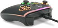 PowerA Spectra Infinity Enhanced Wired Controller for Xbox Series X|S thumbnail 6