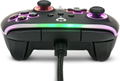 PowerA Spectra Infinity Enhanced Wired Controller for Xbox Series X|S thumbnail 7