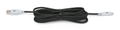 PowerA USB-C Cable for PlayStation 5 (3m) thumbnail 4