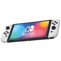 Premium Anti-Glare Screen Filter for Nintendo Switch OLED Model thumbnail 2