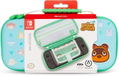 Protection Case for Nintendo Switch (Animal Crossing) thumbnail 1