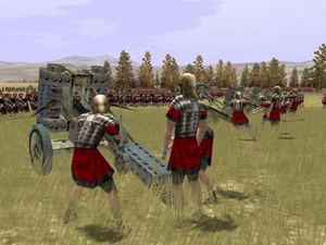 Rome: Total War_