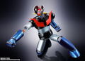 Soul of Chogokin GX-105 Mazinger Z: Mazinger Z -Kakumei Shinka- thumbnail 7