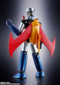 Soul of Chogokin GX-105 Mazinger Z: Mazinger Z -Kakumei Shinka- thumbnail 9