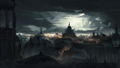 Steelrising (English) thumbnail 3