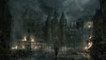 Steelrising (English) thumbnail 6