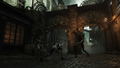 Steelrising (English) thumbnail 8