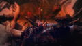 Wo Long: Fallen Dynasty thumbnail 2