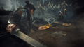 Wo Long: Fallen Dynasty thumbnail 5