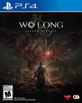 Wo Long: Fallen Dynasty thumbnail 1