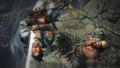 Wo Long: Fallen Dynasty thumbnail 8