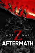 World War Z: Aftermath <span class="ext" style="background-color: #2a475e; color: #FFFFFF;">STEAM</span> <span class="ext ext_digital">digital</span> thumbnail 1