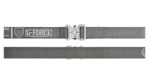 Godzilla G-Force Tactical Belt_