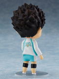 Nendoroid No. 699 Haikyu!!: Hajime Iwaizumi [GSC Online Shop Limited Ver.] thumbnail 7