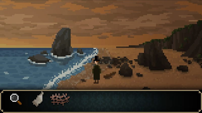 The Last Door [Complete Edition] image 2