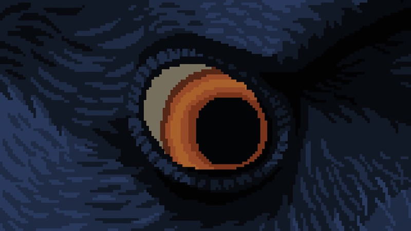 The Last Door [Complete Edition] image 3