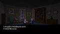 The Last Door [Complete Edition] thumbnail 5