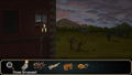 The Last Door [Complete Edition] thumbnail 6
