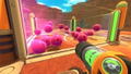 Slime Rancher [Plortable Edition] thumbnail 2