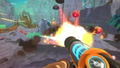 Slime Rancher [Plortable Edition] thumbnail 3