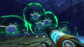 Slime Rancher [Plortable Edition] thumbnail 4