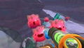 Slime Rancher [Plortable Edition] thumbnail 5