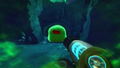 Slime Rancher [Plortable Edition] thumbnail 7
