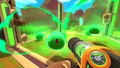Slime Rancher [Plortable Edition] thumbnail 8