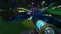 Slime Rancher [Plortable Edition] thumbnail 9