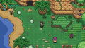 Airoheart thumbnail 2