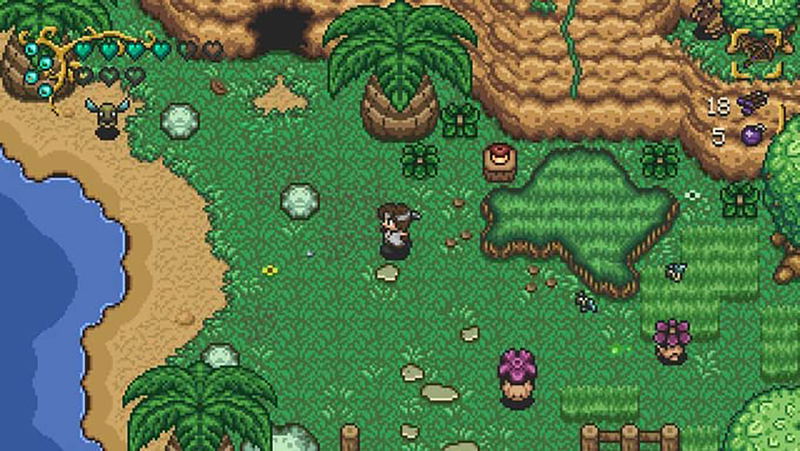 Airoheart image 2