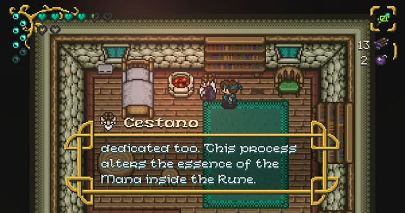 Airoheart image 3