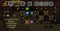 Airoheart thumbnail 4