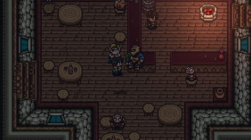 Airoheart image 5