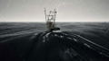 Fishing: North Atlantic [Complete Edition] thumbnail 2