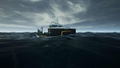 Fishing: North Atlantic [Complete Edition] thumbnail 4