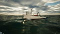 Fishing: North Atlantic [Complete Edition] thumbnail 5