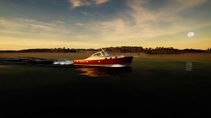 Fishing: North Atlantic [Complete Edition] image 6