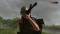 Rising Storm 2: Vietnam <span class="ext" style="background-color: #2a475e; color: #FFFFFF;">STEAM</span> <span class="ext ext_digital">digital</span> thumbnail 11