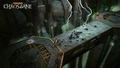 Warhammer: Chaosbane <span class="ext" style="background-color: #2a475e; color: #FFFFFF;">STEAM</span> <span class="ext ext_digital">digital</span> thumbnail 4
