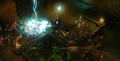 Warhammer: Chaosbane <span class="ext" style="background-color: #2a475e; color: #FFFFFF;">STEAM</span> <span class="ext ext_digital">digital</span> thumbnail 7