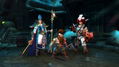 Warhammer: Chaosbane <span class="ext" style="background-color: #2a475e; color: #FFFFFF;">STEAM</span> <span class="ext ext_digital">digital</span> thumbnail 8