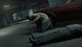 Mafia III (Definitive Edition) <span class="ext" style="background-color: #2a475e; color: #FFFFFF;">STEAM</span> <span class="ext ext_digital">digital</span> thumbnail 16