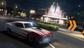 Mafia III (Definitive Edition) <span class="ext" style="background-color: #2a475e; color: #FFFFFF;">STEAM</span> <span class="ext ext_digital">digital</span> thumbnail 5