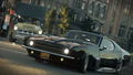 Mafia III (Definitive Edition) <span class="ext" style="background-color: #2a475e; color: #FFFFFF;">STEAM</span> <span class="ext ext_digital">digital</span> thumbnail 6