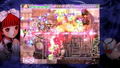 Deathsmiles I & II thumbnail 2