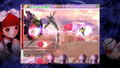 Deathsmiles I & II thumbnail 3